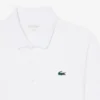 Lacoste Tennis X Novak Djokovic Polo Tişörtü