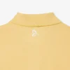 Lacoste Tennis X Novak Djokovic Polo Tişörtü