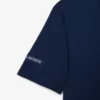 Lacoste Tennis X Novak Djokovic Polo Tişörtü