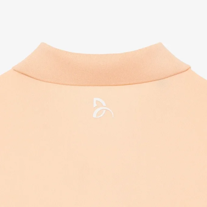 Lacoste Tennis X Novak Djokovic Polo Tişörtü