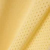 Lacoste Tennis X Novak Djokovic Polo Tişörtü