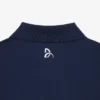 Lacoste Tennis X Novak Djokovic Polo Tişörtü