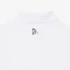 Lacoste Tennis X Novak Djokovic Polo Tişörtü