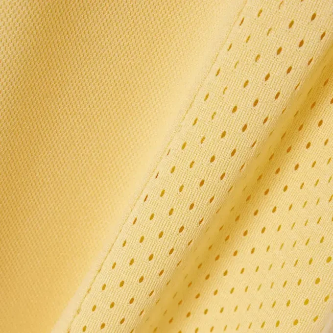Lacoste Tennis X Novak Djokovic Polo Tişörtü