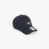 Lacoste X New Era Şapka