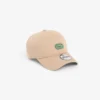 Lacoste X New Era Şapka