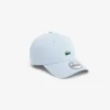 Lacoste X New Era Şapka