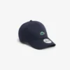 Lacoste X New Era Şapka