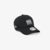 Lacoste X New Era Şapka