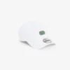 Lacoste X New Era Şapka