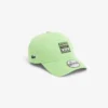 Lacoste X New Era Şapka