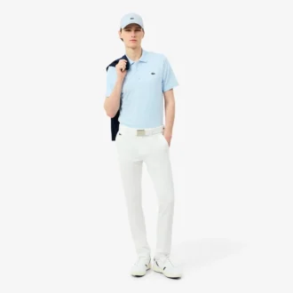 Lacoste X New Era Şapka