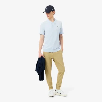 Lacoste X New Era Şapka