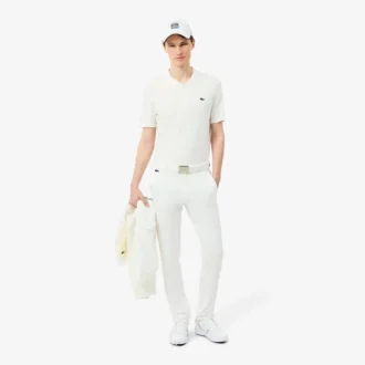 Lacoste X New Era Şapka