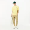Lacoste X New Era Şapka