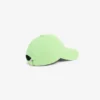 Lacoste X New Era Şapka