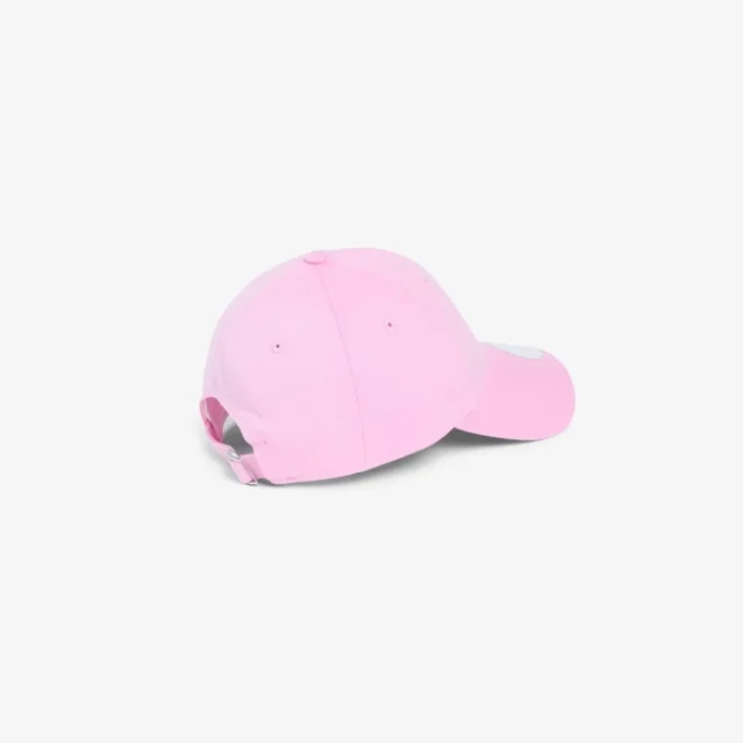 Lacoste X New Era Şapka