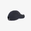 Lacoste X New Era Şapka