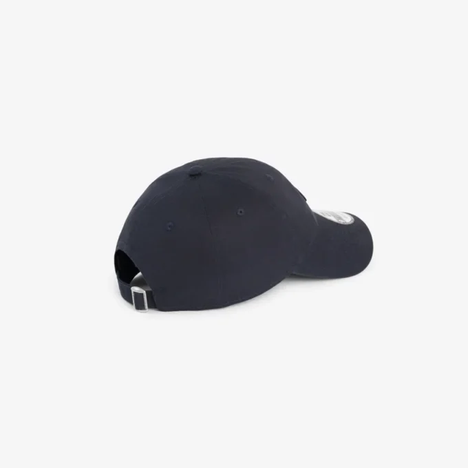 Lacoste X New Era Şapka