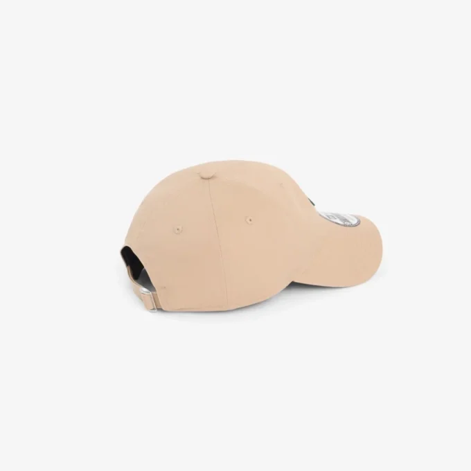 Lacoste X New Era Şapka