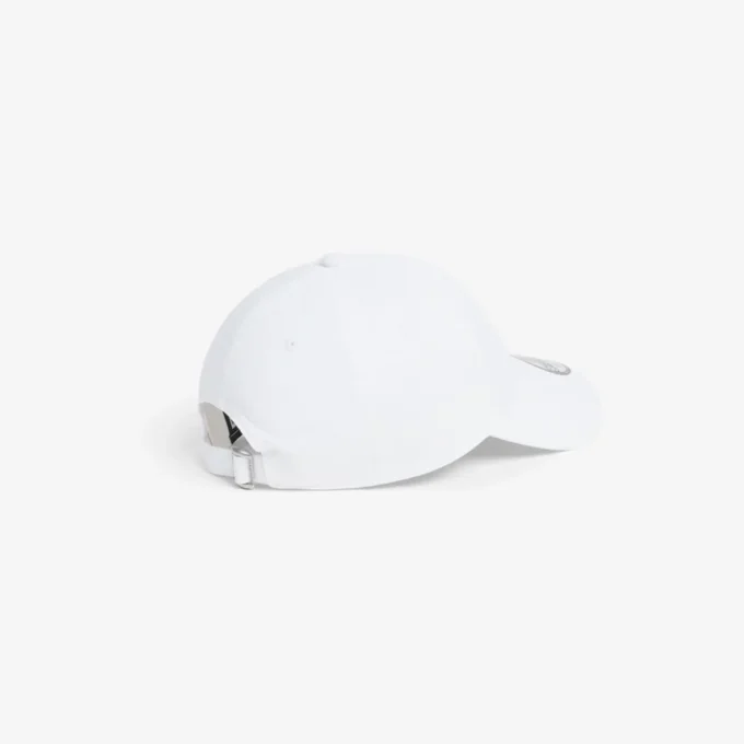 Lacoste X New Era Şapka
