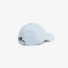 Lacoste X New Era Şapka