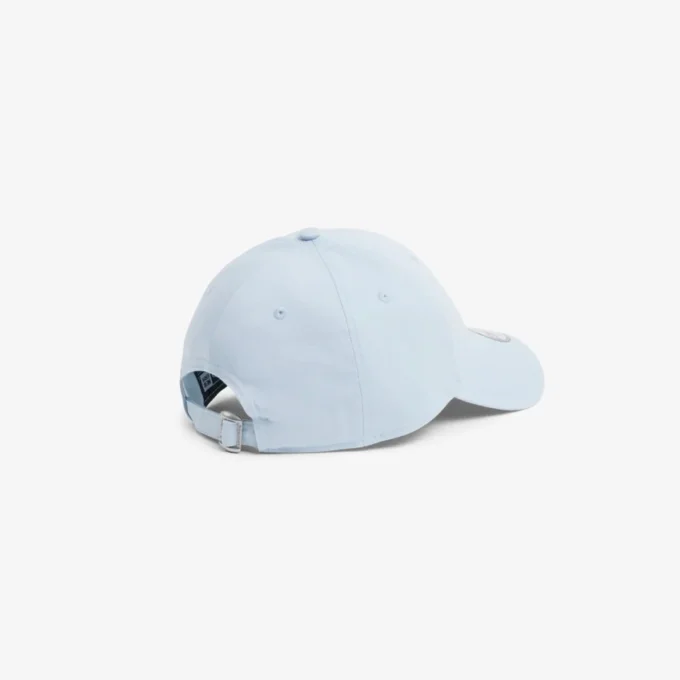 Lacoste X New Era Şapka
