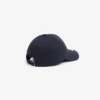 Lacoste X New Era Şapka