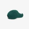 Lacoste X New Era Şapka