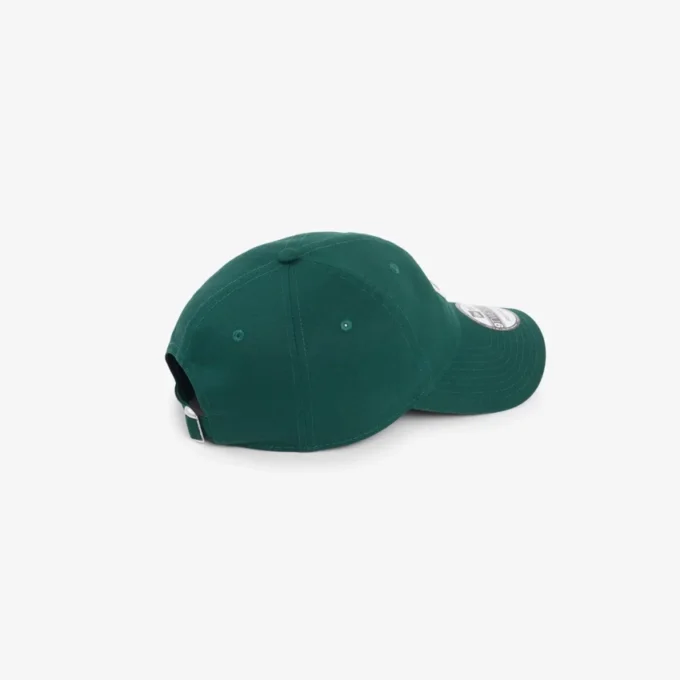 Lacoste X New Era Şapka