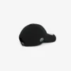 Lacoste X New Era Şapka