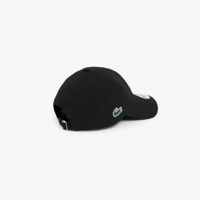 Lacoste X New Era Şapka