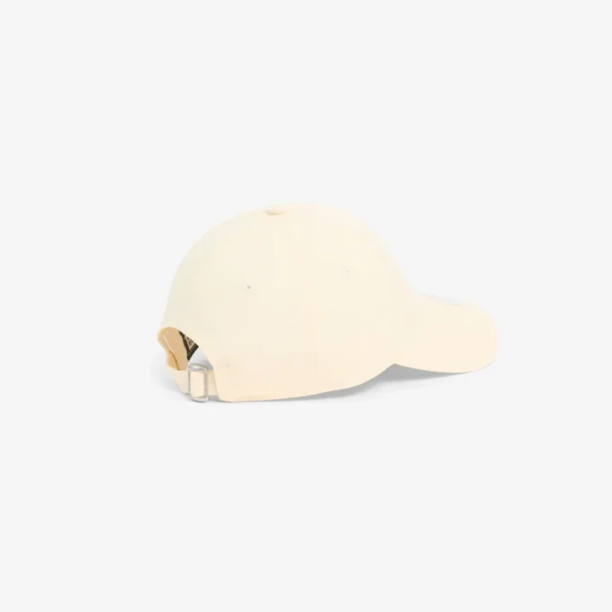 Lacoste X New Era Şapka