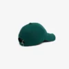 Lacoste X New Era Şapka