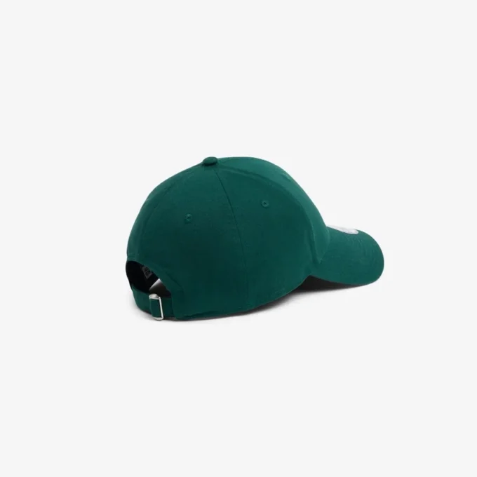 Lacoste X New Era Şapka