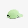 Lacoste X New Era Şapka