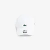 Lacoste X New Era Şapka