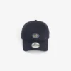 Lacoste X New Era Şapka