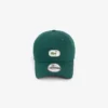 Lacoste X New Era Şapka