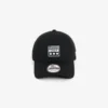 Lacoste X New Era Şapka