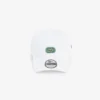 Lacoste X New Era Şapka