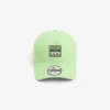 Lacoste X New Era Şapka