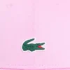 Lacoste X New Era Şapka