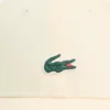 Lacoste X New Era Şapka