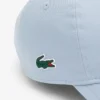 Lacoste X New Era Şapka