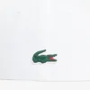Lacoste X New Era Şapka