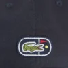 Lacoste X New Era Şapka