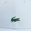 Lacoste X New Era Şapka