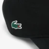Lacoste X New Era Şapka