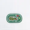 Lacoste X New Era Şapka